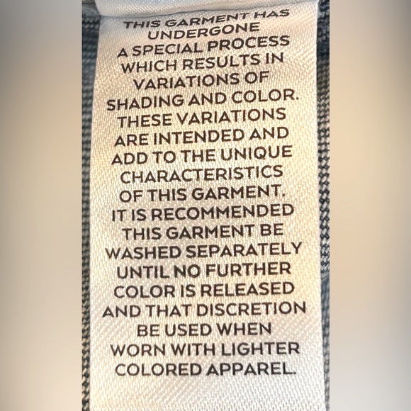 NWT Lulus Charming Edge Light Blue Denim Cutout Mini Dress, Size Small - Picture 15 of 16